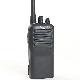 VHF Portable Transceiver, IC-F14