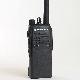 Portable Transceiver