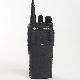Portable Transceiver