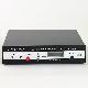 HF/50MHz 100W Automatic Antenna Tuner, HC-100AT