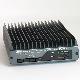 VHF 144MHz 100W Linear Power Amplifier
