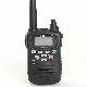 Ultra Compact VHF Marine Radio, VOYAGER
