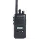 Portable Transceiver