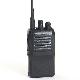 UHF Portable Transceiver, VX-417