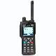 Hand-Held Radio, STP8000