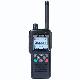 Hand-Held Radio, STP8100