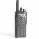 UHF Portable Transceiver, TK-3207
