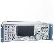 Professional Communications Receiver