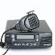 Professional HF Transceiver, TK-90