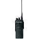 Portable Transceiver