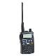 Water Resistant Handheld Communication Receiver