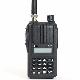 VHF Handheld Transceiver, IC-V80