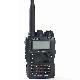 Handheld Transceiver