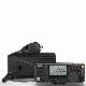 HF-SSB Transceiver
