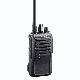 VHF Handheld Transceiver