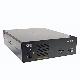 High Performance Black-Box Receiver, AR-2300