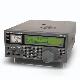 Professional Grade Communications Receiver