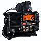 Marine Transceiver