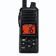Marine Handheld Transceiver
