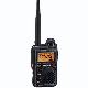 Wide Band Communications Receiver, VR-160