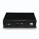 Automatic Antenna Tuner