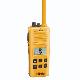 VHF Marine Radio, IC-GM1600