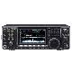 HF-SSB, IC-7600