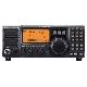 HF-Transceiver, IC-78