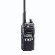 VHF Air Band Transceiver, IC-A14S
