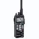 VHF Air Band Transceiver, IC-A6