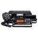 HF-Transceiver, IC-F7000