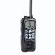 VHF Marine Radio, IC-M36