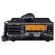 Marine Radio, IC-M710