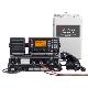 Marine Radio, IC-M801GMDSS