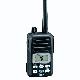 VHF Marine Radio, IC-M88
