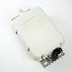HF +50MHz Automatic Antenna Tuner, AH-4