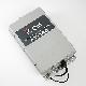 HF Automatic Antenna Tuner, AT-140