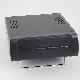 HF +50MHz Automatic Antenna Tuner, AT-180