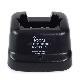 Rapid Charger, BC-144N