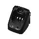 Rapid Charger, BC-162