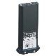 7.2V / 750mAh Ni-CD Battery Pack