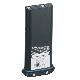 7.2V / 1100mAh Ni-CD Battery Pack