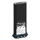 7.4V / 980mAh Li-ion Battery Pack