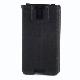 6 x AA (LR6) Alkaline Cells Battery Case