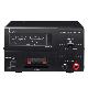 13.8V / 30A General Purpose Power Supply