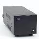 13.8V / 20A DC Power Supply