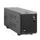 13.8V / 25A DC Power Supply, PS-126