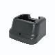 Rapid Rate Desktop Charger