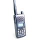 VHF Handheld Transceiver, DJ-195