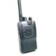 Portable Transceiver, VX-400